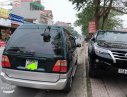 Toyota Zace GL 2004 - Cần bán xe Toyota Zace GL sản xuất 2004 còn mới