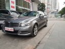 Mercedes-Benz C class C250 2014 - Cần bán xe Mercedes C250 chính chủ từ đầu