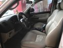 Toyota Fortuner Sportivo  2014 - Bán xe Toyota Fortuner Sportivo sản xuất cuối năm 2014