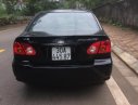 Toyota Corolla 2003 - Bán Toyota Corolla năm sản xuất 2003