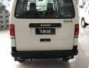 Suzuki Blind Van 2018 - Bán Suzuki Blind Van 2018, tặng tiền mặt và tặng 100% thuế trước bạ