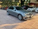 Mercedes-Benz C250 2011 - Mercedes Benz C250 đời 2011, màu bạc, giá tốt