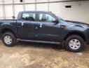 Ford Ranger XLS AT 4x2 2018 - Cần bán Ford Ranger XLS AT đời 2018, nhập khẩu nguyên chiếc giá cạnh tranh, LH 0987987588 tại Điện Biên