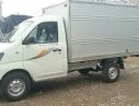 Thaco TOWNER Towner 990 2019 - Xe tải 500kg, 700kg, 900kg, thùng dài 2m5, trả góp lãi suất thấp, xe có sẵn