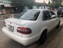 Toyota Corolla altis   1998 - Bán Toyota Corolla altis sản xuất 1998, màu trắng