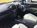 Mini Clubman John Cooper Works 2018 - Bán xe MINI Clubman John Cooper Work 2019, màu Bristish Racing Green nhập khẩu từ Anh Quốc