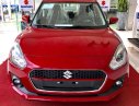 Suzuki Swift 2019 - Bán Suzuki Swift 2019, hàng chỉ còn 1 vài chiếc - LH: 0966 640 927