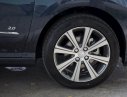 Peugeot 408 Deluxe 2016 - Peugeot 408 - Xe Pháp giá siêu hấp dẫn - Trả trước chỉ 190tr và nhận xe