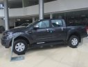 Ford Ranger XLS MT 2018 - Cần bán Ford Ranger XLS MT đời 2018, nhập khẩu, giá chỉ 630 triệu, LH 0989022295 tại Điện Biên