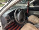 Toyota Corolla altis   1998 - Bán Toyota Corolla altis sản xuất 1998, màu trắng