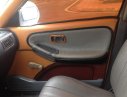 Nissan Sunny 1992 - Bán Nissan Sunny sản xuất năm 1992, màu trắng, xe nhập 