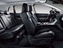 Peugeot 3008 Facelift 2018 - Bán Peugeot 3008 F/L - Trả trước chỉ 295tr - Xe giao ngay trong tháng