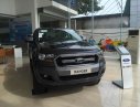 Ford Ranger XLS MT 2018 - Cần bán Ford Ranger XLS MT đời 2018, nhập khẩu, giá chỉ 630 triệu, LH 0989022295 tại Điện Biên