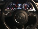 Audi A5 2015 - Bán lại xe Audi A5 sản xuất năm 2015, màu đỏ 
