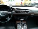 Audi A7   3.0 AT  2011 - Bán ô tô Audi A7 3.0 AT 2011, màu xanh lam