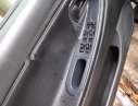 Mazda 626 1997 - Bán Mazda 626 đời 1997, màu đen, giá 90tr