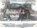 Nissan Sunny 1992 - Bán Nissan Sunny sản xuất năm 1992, màu trắng, xe nhập 