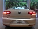 Volkswagen Passat Bluemotion 2017 - Bán Volkswagen Passat bluemotion đỉnh cao của công nghệ Đức, nhập khẩu nguyên chiếc, LH 0942050350