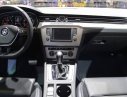Volkswagen Passat Bluemotion 2017 - Bán Volkswagen Passat bluemotion đỉnh cao của công nghệ Đức, nhập khẩu nguyên chiếc, LH 0942050350