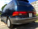 Toyota Previa 1996 - Bán ô tô Toyota Previa 1996, nhập khẩu nguyên chiếc ít sử dụng