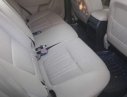 Kia Sorento AT 2018 - Cần bán lại xe Kia Sorento AT sản xuất 2018, màu bạc