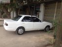 Nissan Sunny 1992 - Bán Nissan Sunny sản xuất năm 1992, màu trắng, xe nhập 