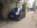 Suzuki Carry 2011 - Cần bán lại xe Suzuki Carry đời 2011, màu xanh lam, nhập khẩu nguyên chiếc 