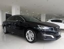 Peugeot 508 2015 - Bán Peugeot 508 - Trả trước chỉ 390tr sở hữu xe nhập khẩu 100% từ Pháp