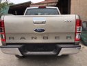 Ford Ranger XLS AT 4x4 2018 - Bán xe Ford Ranger XLS AT năm sản xuất 2018, nhập khẩu hỗ trợ trả góp 80%, LH 0989022295 tại Điện Biên