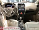 Nissan Sunny XT 2018 - Bán Nissan Sunny XT đủ màu giá tốt tại Quảng Bình, Hà Tĩnh, LH 0912 60 3773