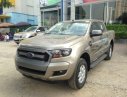 Ford Ranger XLS AT 4x4 2018 - Bán xe Ford Ranger XLS AT năm sản xuất 2018, nhập khẩu hỗ trợ trả góp 80%, LH 0989022295 tại Điện Biên