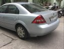 Ford Mondeo AT 2003 - Bán xe Ford Mondeo AT đời 2003, nhập khẩu nguyên chiếc  