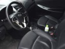 Hyundai Accent 2010 - Bán Hyundai Accent năm sản xuất 2010, màu trắng, biển Hà Nội