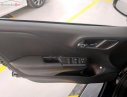 Honda City 1.5TOP 2018 - Bán ô tô Honda City 1.5TOP sản xuất năm 2018, màu xanh lam