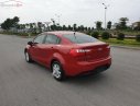 Kia Rio 2014 - Cần bán Kia Rio sản xuất 2014, màu đỏ, nhập khẩu