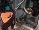 Mercedes-Benz MB 100 2004 - Cần bán gấp Mercedes MB 100 đời 2004, màu bạc, giá 220tr