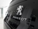 Peugeot 508 2015 - Bán Peugeot 508 - Trả trước chỉ 390tr sở hữu xe nhập khẩu 100% từ Pháp