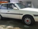 Toyota Corona 1985 - Bán Toyota Corona năm sản xuất 1985, màu trắng, xe nhập