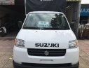 Suzuki Super Carry Pro   2016 - Bán xe Suzuki Super Carry Pro năm sản xuất 2016, màu trắng, xe nhập