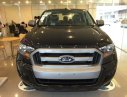 Ford Ranger XLS MT 2018 - Cần bán Ford Ranger XLS MT đời 2018, nhập khẩu, giá chỉ 630 triệu, LH 0989022295 tại Điện Biên