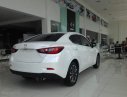 Mazda 2 1.5AT 2018 - Bán Mazda 2 1.5AT đời 2018, màu trắng, xe nhập, giá chỉ 504 triệu