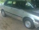 Nissan Pulsar   1983 - Cần bán Nissan Pulsar sản xuất 1983, nhập khẩu nguyên chiếc, xe đẹp