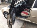 Daewoo Lacetti MT 2004 - Bán ô tô Daewoo Lacetti MT sản xuất 2004, giá tốt