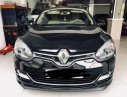 Renault Megane 2016 - Hàng độc Renault Megane 2016 đẹp lung linh, giá tốt