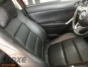Mazda CX 5 2015 - Bán xe Mazda CX5 đời 2015 màu đỏ, chính chủ