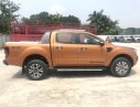 Ford Ranger Wildtrak 4x4 2018 - Bán xe Ford Ranger Wildtrak 4x4 năm 2018, nhập khẩu nguyên chiếc - LH 0989022295 tại Điện Biên