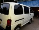 Daihatsu Citivan 2004 - Cần bán lại xe Daihatsu Citivan đời 2004, màu trắng, xe nhập