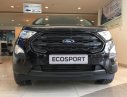 Ford EcoSport Trend 2018 - Cần bán xe Ford EcoSport Trend 2018, hỗ trợ trả góp tơi 80% - LH 0987987588 tại Điện Biên