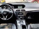 Mercedes-Benz C class  C200 2014 - Bán xe Mercedes C200 năm sản xuất 2014, nhập khẩu