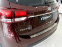 Kia Rondo 2018 - Bán Kia Rondo, mẫu xe 5+2 - ưu đãi lớn trong tháng 12, giá chỉ 609 triệu
